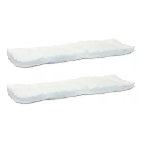 Fibra Ahorradora Quemadores Bioetanol Importada 30 Cm 2und.