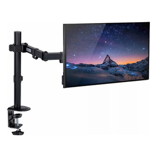 Soporte De Mesa Monitor Tv 32 Pulgadas Pantalla Giratoria Soporte De Mesa Monitor Tv 32 Pulgadas Pantalla Giratoria