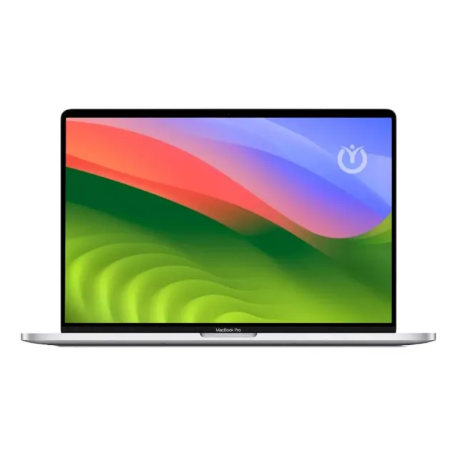 Macbook Apple Pro A2141 I9 9na Gen 64gb Ram 512gb Ssd 16