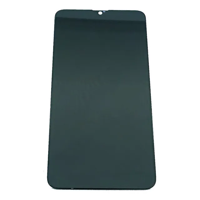 Modulo Compatible Samsung A20s / A207 Oled G