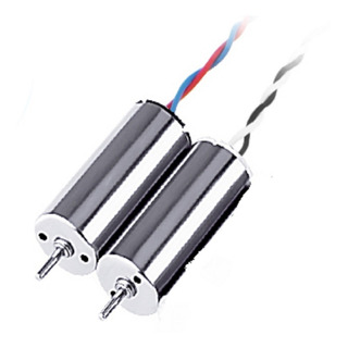 Motor 8520 Dji Tello 8.5x20mm Drone Brushless Motor 8520 Dji Tello 8.5x20mm Drone Brushless