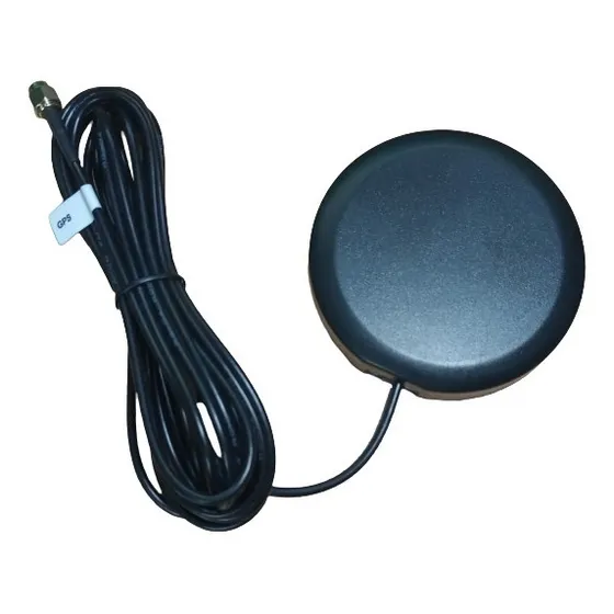 Antena Para Sube  Envío Gratis A Todo El País !!!