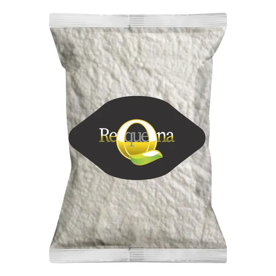 Bicarbonato De Sódio Extra Fino Puro 3kg