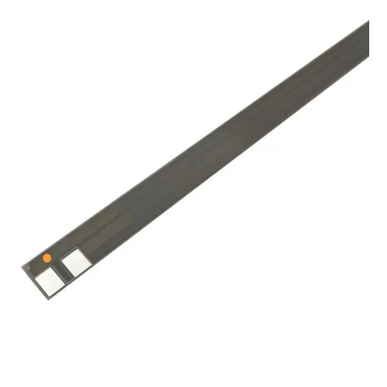 Resistencia Térmica Hp P3005 M3027 3035 2420 2400 Premium