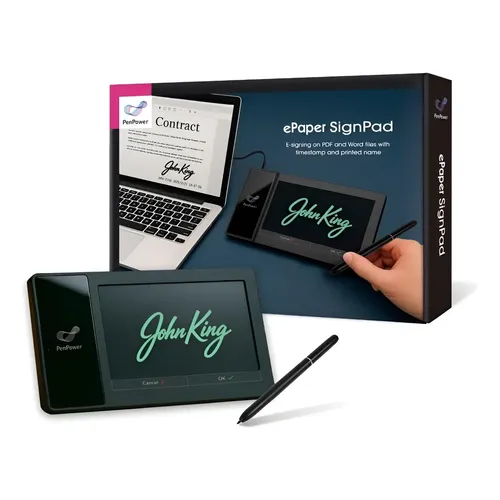 Drawing Tablet Wacom One Hd Creative Pen Display 13.3'' | MercadoLivre