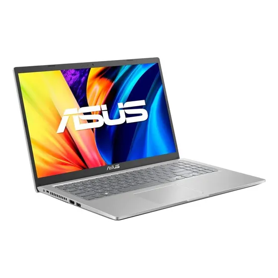 Notebook Asus Vivobook 15 Ej3665w I3 4ram 256ssd - Vitrine