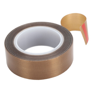 32.8ft High Temperature Resistant Tape Anti-static 32.8ft High Temperature Resistant Tape Anti-static