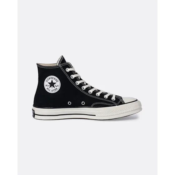 Zapatilla Botita Converse Chuck 70 Hombre Mujer Niño Senise