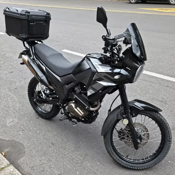 Akt Tt 200 Abs