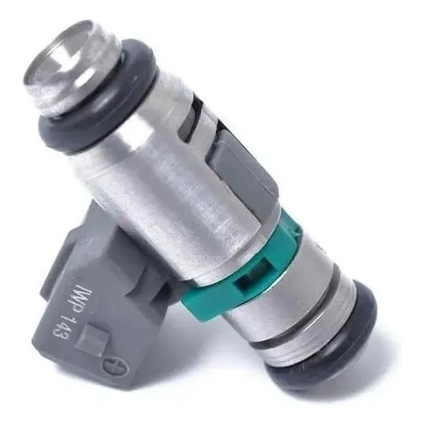 Inyector Para Peugeot Partner / Renault Clio/ Scenic