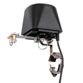 Válvula Inteligente Sonoff Ewelink Wifi Para Agua, Gas Alexa Válvula Inteligente Sonoff Ewelink Wifi Para Agua, Gas Alexa