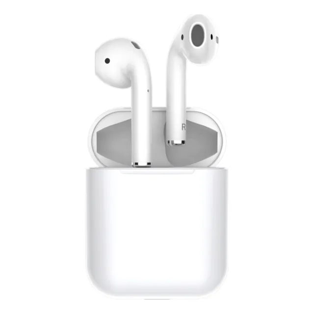 Audifonos Auriculares Recargables Vidvie Qw05 Original