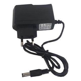 Fonte 5v 2a 220v Frequencia De 50hz~60hz Fonte 5v 2a 220v Frequencia De 50hz~60hz