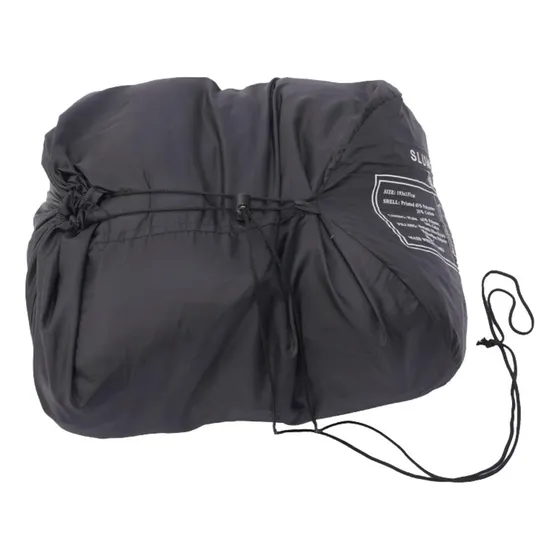 Bolsa De Almacenamiento Para Sacos De Dormir, Bolsa Para