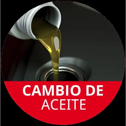 Cambio Aceite Chevrolet Agile Celta 5w30 Y Filtro + Chequeo