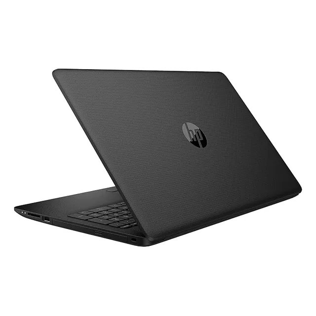 Laptop Hp Business Amd A6-9225 4gb Ram 1tb Ssd
