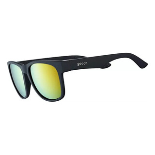 Lentes Running Goodr Bfg Beelzebubs Bourbon Burpees Negro Bf Lentes Running Goodr Bfg Beelzebubs Bourbon Burpees Negro Bf