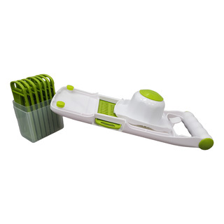 Rallador Pelador Multifuncional Para Frutas Y Verduras Rallador Pelador Multifuncional Para Frutas Y Verduras