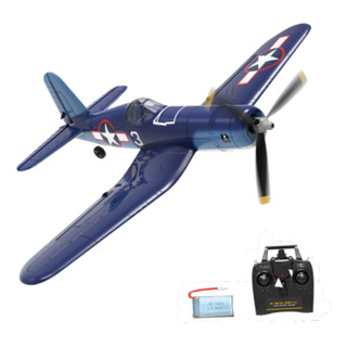 Avión Rc, Juguetes Voladores, Planeador Rc Avión Rc, Juguetes Voladores, Planeador Rc