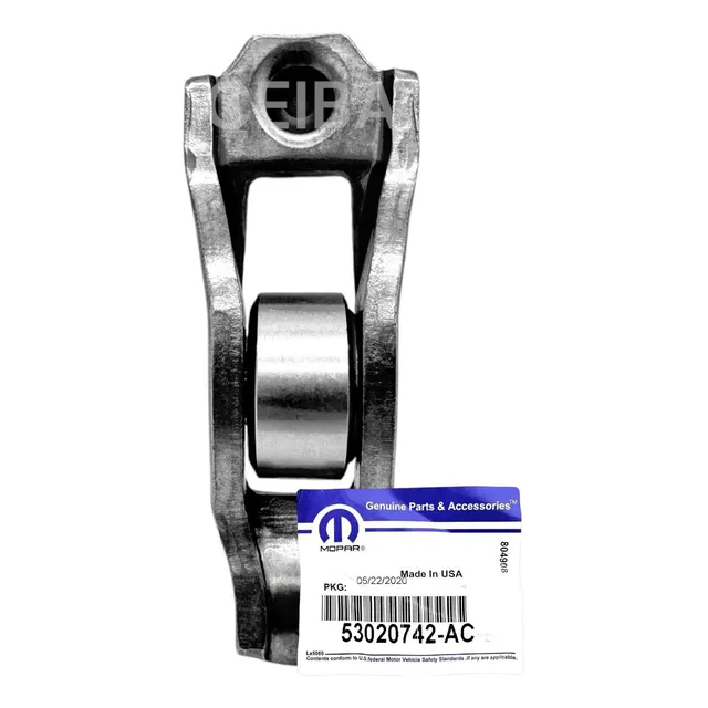 Martillo Balancín Jeep Grand Cherokee 4.7 Cherokee Kk Kj 3.7