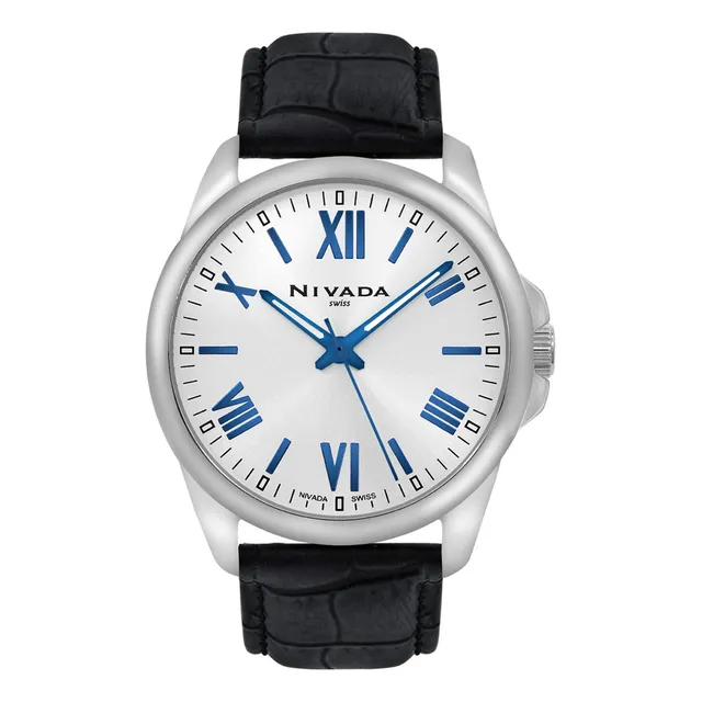 Reloj Nivada