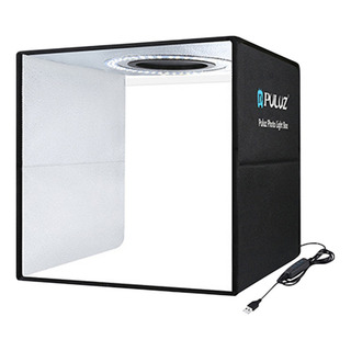 Lámpara Fotográfica Plegable B, Carpas Portátiles Para Tomar Lámpara Fotográfica Plegable B, Carpas Portátiles Para Tomar