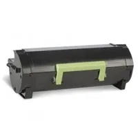 Toner Laser Lexmark 60f4000 Negro Para Mx310 Mx410 Mx510