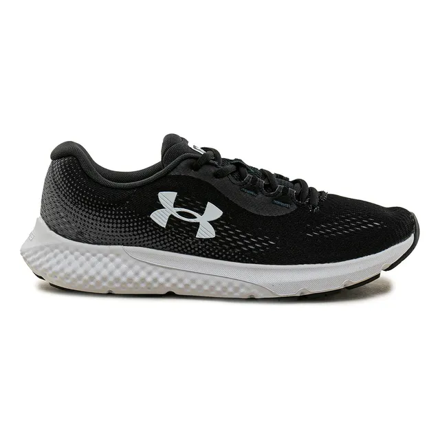 Zapatillas Charged Rogue 4 Under Armour