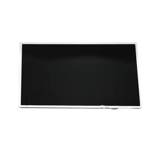 Tela 14.1 Lcd Sti Toshiba Semp Lp141wx3 (tl) (n1)