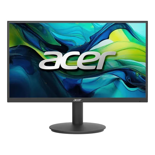 Monitor Acer Nitro Ips Vg252q S Amd Freesync Premium 24.5 Cor