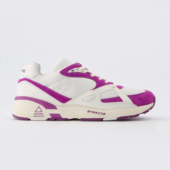 Le Coq Sportif R850 Mujer