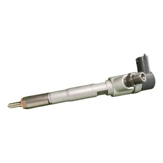 Inyector De Combustible Changan F70/ Hunter 2021-2024