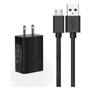 Power Adapter For Roku Streaming Stick Plus Xb Tv Power Adapter For Roku Streaming Stick Plus Xb Tv