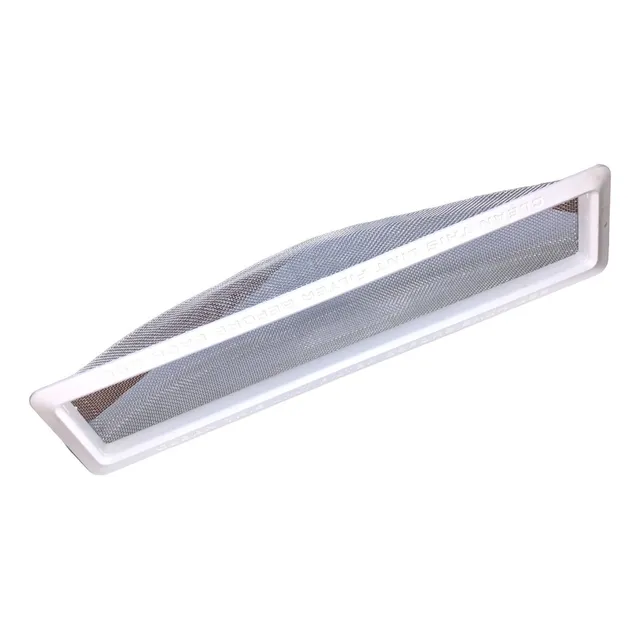Filtro Secadora Ge We18x26
