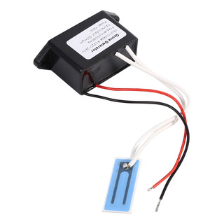 Purificador De Aire 220v De Piezas De Generador Para Uso Dom Purificador De Aire 220v De Piezas De Generador Para Uso Dom