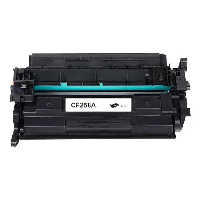 Toner Alternativo Para Hp M404 Mfp 428 258a Con Chip