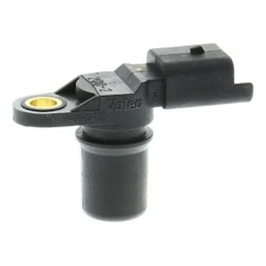 Sensor De Fase Levas Valeo Renault Clio Logan Sandero Symbol Kangoo 1.5 Dci
