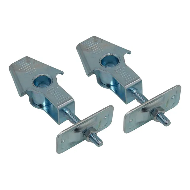 Par Esticador Da Corrente Twister 250 Falcon Tornado Xre 300