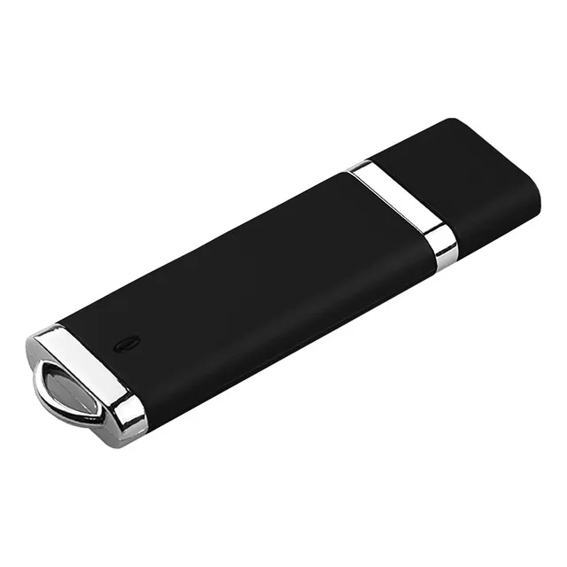 Usb Luxury 8gb Kit 50 Pza