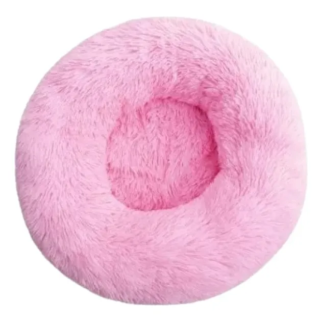 Cama / Cucha / Colchón Para Perros 70cm