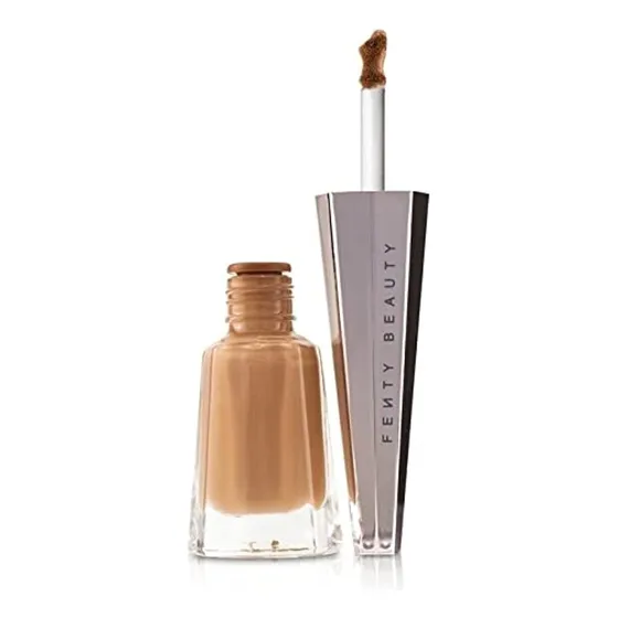 Lápiz Labial Fenty Beauty Stunna Lip Paint Longwear Unbutton