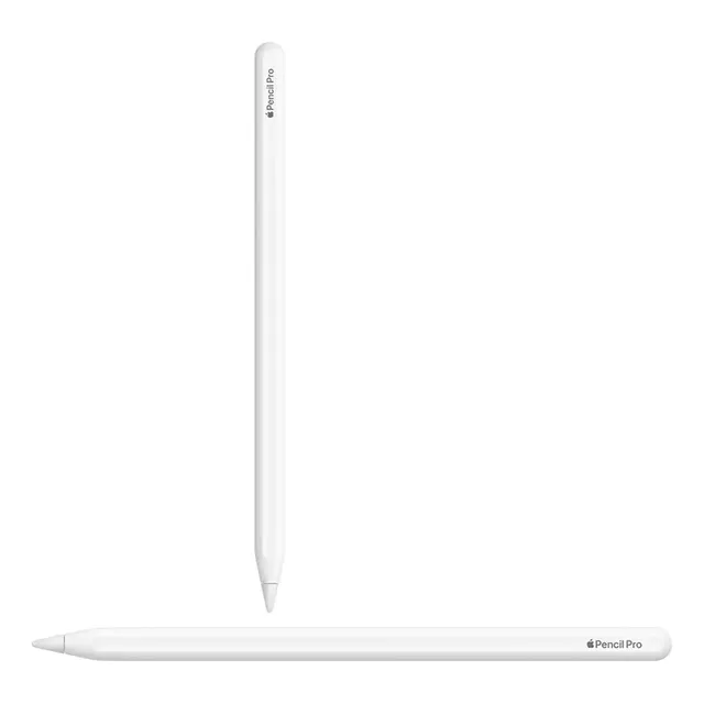 Apple Pencil Pro - 2024