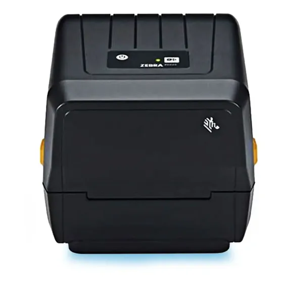 Zd231 Zebra Zd230 | Mercado Livre