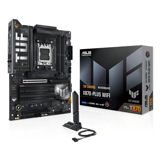 Asus Tuf Am5 | Mercado Libre