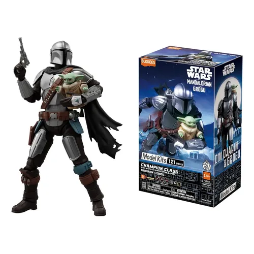 Boneco Star Wars The Black Series Rey Jakku E Bb8 B3834 | MercadoLivre