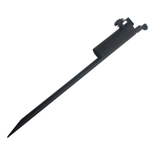 Estacas De Tienda, Toldo De Metal, Ancla, Clavijas De Lona, Estacas De Tienda, Toldo De Metal, Ancla, Clavijas De Lona,