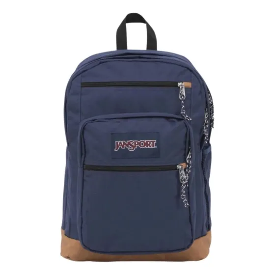 Mochila Jansport Cool Student Js0a2sdd-003