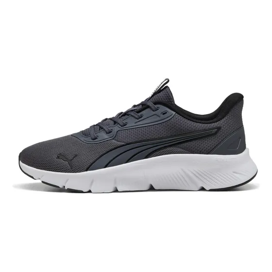 Zapatilla Flex Focus Lite Modern Puma
