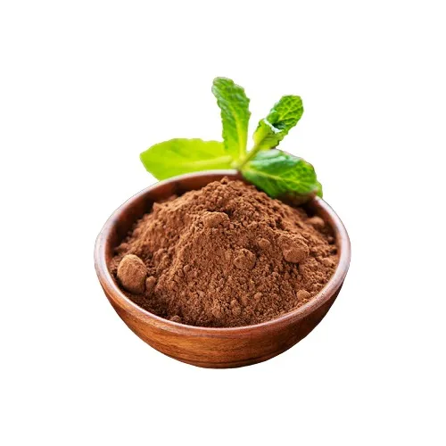 Cacao En Polvo - 100% Cacao Orgánico - 1 Kg.
