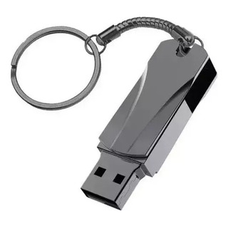De Disco Rígido Portátil Ssd 4tb Usb3.0 Disco Rígido Externo 2t De Disco Rígido Portátil Ssd 4tb Usb3.0 Disco Rígido Externo 2t